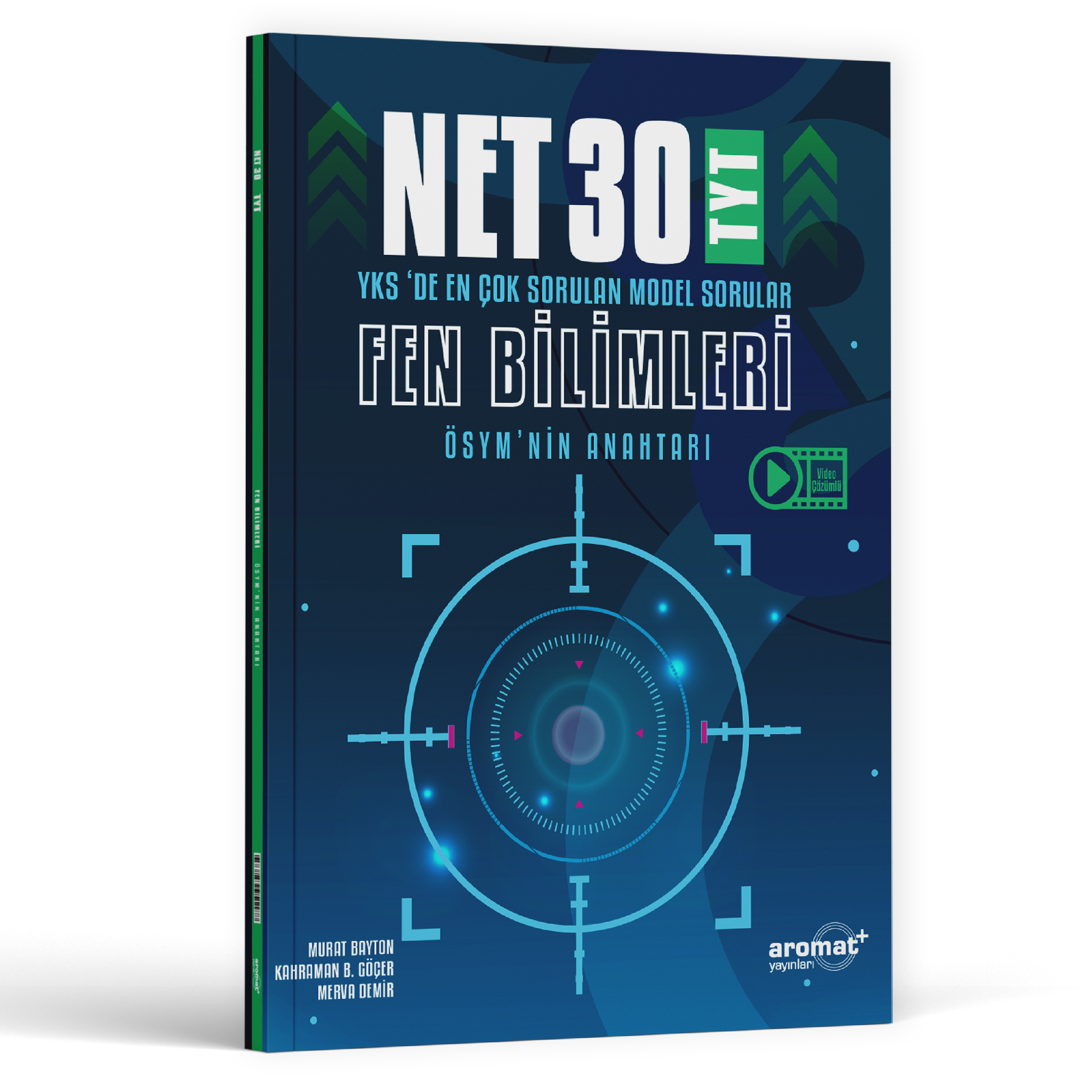 AROMAT NET30 TYT FEN BİLİMLERİ-01.png